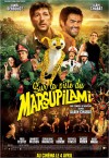 marsupilami poster.jpg